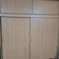 SAR 400,  Cupboard For Sale