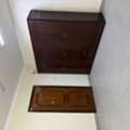 BHD 170/month,  1 BR,  1 Bedroom Flat BHD 170 Including EWA