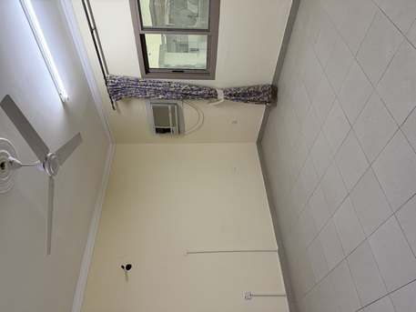 Gudaibiya, Apartments, Flats, Houses & Villas, BHD 170/month,  1 BR,  1 Bedroom Flat BHD 170 Including EWA