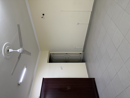 Gudaibiya, Apartments, Flats, Houses & Villas, BHD 170/month,  1 BR,  1 Bedroom Flat BHD 170 Including EWA