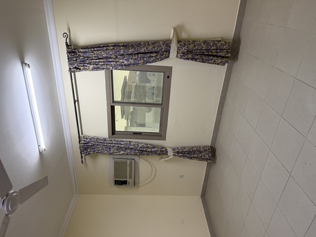 Gudaibiya, Apartments, Flats, Houses & Villas, BHD 170/month,  1 BR,  1 Bedroom Flat BHD 170 Including EWA