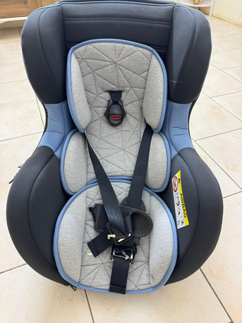 Hoora, Baby & Kid Stuff, BHD 12,  Car Baby Seat