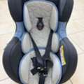 BHD 12,  Car Baby Seat