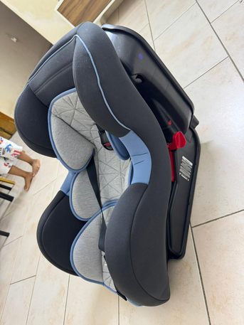 Hoora, Baby & Kid Stuff, BHD 12,  Car Baby Seat