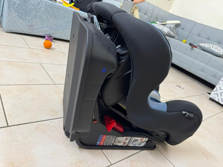 Hoora, Baby & Kid Stuff, BHD 12,  Car Baby Seat