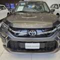 SAR 1,  Toyota Yaris,  2026,  Automatic,  5 KM,  TOYOTA URBAN CRUISER