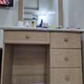 SAR 100,  Dressing Table For Sale