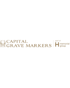 New York, Business, Capital Grave Markers