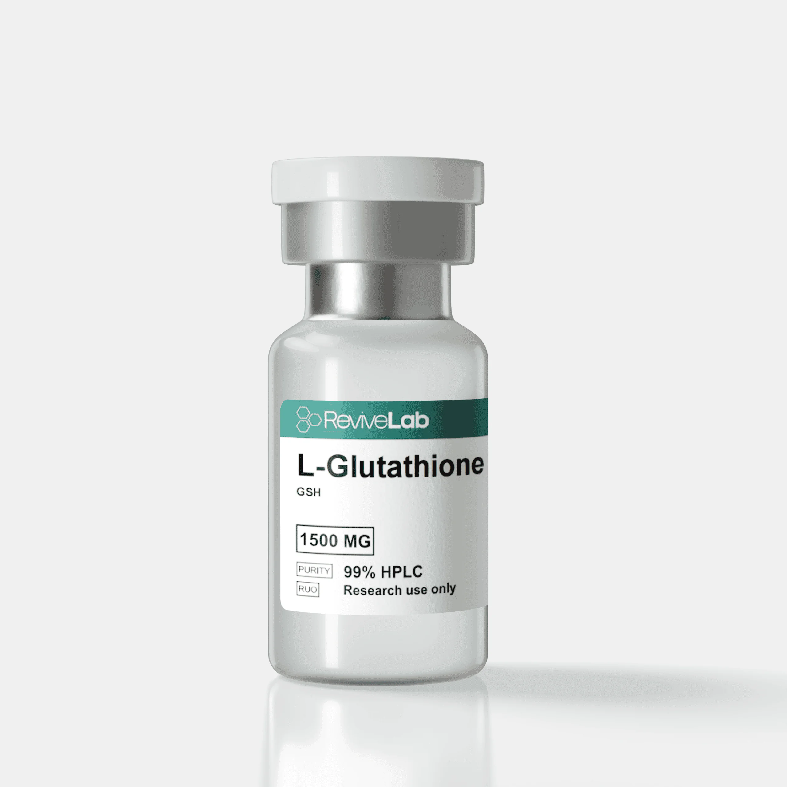 Toronto, Health, Best Glutathione Supplement &ndash; Premium L-Glutathione From Revive Lab