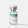 Best Glutathione Supplement &ndash; Premium L-Glutathione From Revive Lab