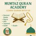 Quran Learning Classes With Tajweed Offline In Online Classes Available