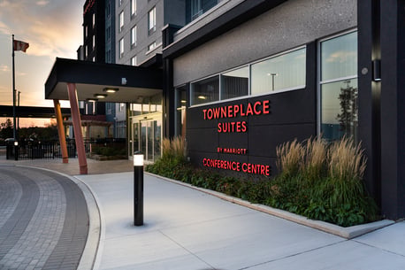 Toronto, Event Planning, Flexible Meeting Rooms In Brantford