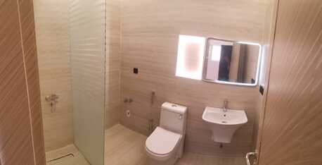 Al Murabba, Apartments, Flats, Houses & Villas, SAR 25000/year,  Studio,  Studio Apartment For Rent In Al Murabba District, In A Prime Location Just Minutes From Lu