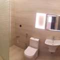 SAR 25000/year,  Studio,  Studio Apartment For Rent In Al Murabba District, In A Prime Location Just Minutes From Lu