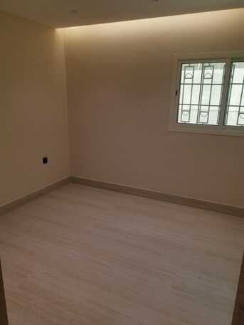 Al Murabba, Apartments, Flats, Houses & Villas, SAR 25000/year,  Studio,  Studio Apartment For Rent In Al Murabba District, In A Prime Location Just Minutes From Lu