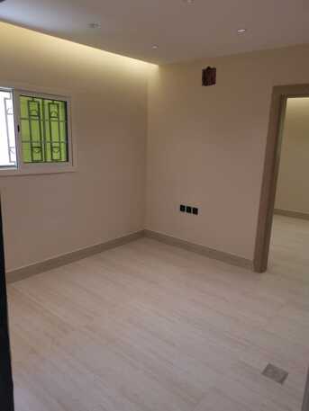 Al Murabba, Apartments, Flats, Houses & Villas, SAR 25000/year,  Studio,  Studio Apartment For Rent In Al Murabba District, In A Prime Location Just Minutes From Lu