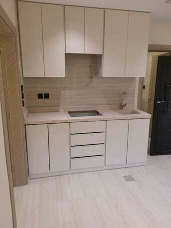 Al Murabba, Apartments, Flats, Houses & Villas, SAR 25000/year,  Studio,  Studio Apartment For Rent In Al Murabba District, In A Prime Location Just Minutes From Lu