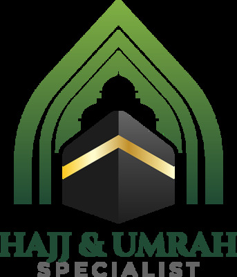 New York, Travel, 7 Nights Silver Umrah Package From USA