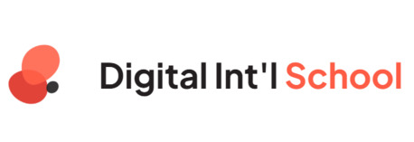 Dubai, Education, Digital International School