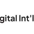 Digital International School