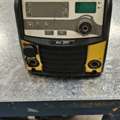 SAR 4000,  Esab Tig & Arc Welding Machine