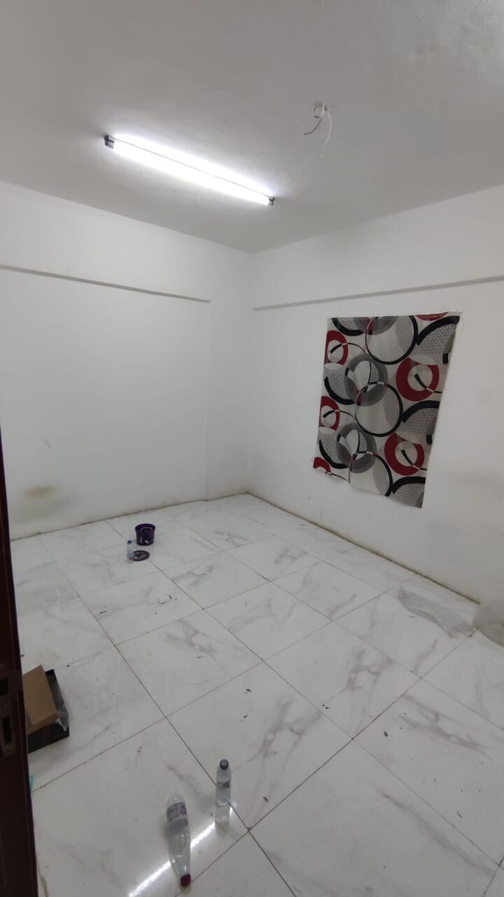 Al Wizarat, Rooms for Rent, SAR 1100/month,  Furnished,  Room Available For Rent