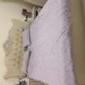 SAR 200,  Super King Bed For Sale &ndash; 200 X 200 Cm