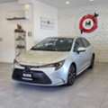 BHD 5900,  TOYOTA COROLLA LE,  2024,  Automatic,  26000 KM,    V4 2.0 تويوتا كورولا
