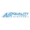 Reliable Mist Collection System Solutions For Cleaner Industrial Environments