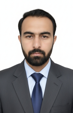 Riyadh, Job Seekers, Land Surveyor