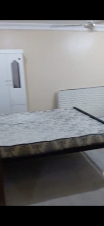 Hara, Apartments, Flats, Houses & Villas, SAR 26000/year,  Furnished,  1 BR,  One Room Available For Rent For Family