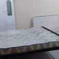 SAR 26000/year,  Furnished,  1 BR,  One Room Available For Rent For Family
