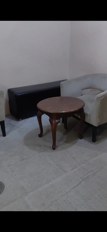 Hara, Apartments, Flats, Houses & Villas, SAR 26000/year,  Furnished,  1 BR,  One Room Available For Rent For Family