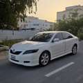 BHD 1500,  Toyota Camry,  2007,  Automatic,  200 KM,  Camry For Sale