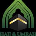 10 Nights Gold Umrah Package From USA