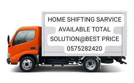 Umm Al Hamam, Household, @3ALSADIQ PACKERS & MOVERS Furniture Dismantle Fitting With Professional Team&storage