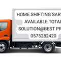 @5ALSADIQ PACKERS & MOVERS Furniture Dismantle Fitting With Professional Team&storage