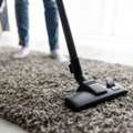 Professional Carpet Cleaning Services In Piscataway
