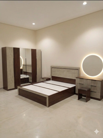Jeddah, Furniture, SAR 1,  Bedroom Furniture Sets | Affordable Prices | New Designs