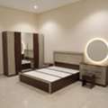 SAR 1,  Bedroom Furniture Sets | Affordable Prices | New Designs