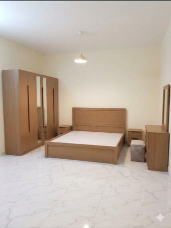 Jeddah, Furniture, SAR 1,  Bedroom Furniture Sets | Affordable Prices | New Designs
