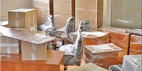 Riyadh, Household, Zahid Khan 🇵🇰PAKISTAN🇵🇰 ❤Home🏘 Shifting Packing & 💓Moving Service💓 Riyadh To All Ki