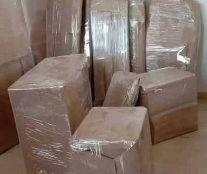 Riyadh, Household, Zahid Khan 🇵🇰PAKISTAN🇵🇰 ❤Home🏘 Shifting Packing & 💓Moving Service💓 Riyadh To All Ki