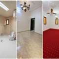 SAR 1500/month,  1 BR,  100 Sq. Meter,  Family Apartment For Rent