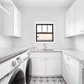 Laundry Renovations Adelaide - Functional & Stylish Laundry Upgrades