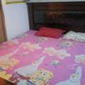 BHD 80,  Very Good Condition Bedroom For Sale