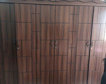Manama, Furniture, BHD 80,  Very Good Condition Bedroom For Sale