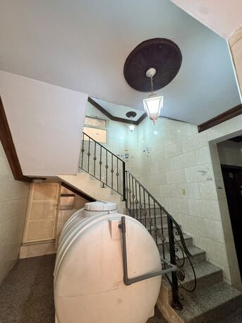Al Khobar Al Shamalia, Housing Exchanges, SAR 2000/month,  3 BR,  3 BHK FAMILY APARTMENT FOR RENT