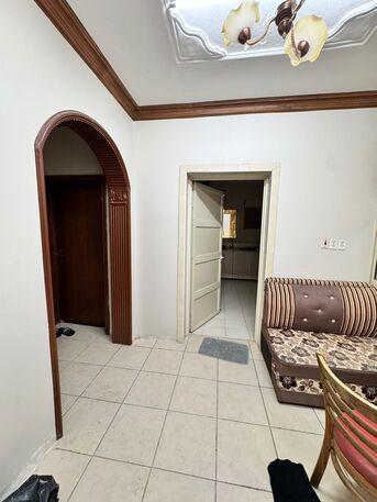 Al Khobar Al Shamalia, Housing Exchanges, SAR 2000/month,  3 BR,  3 BHK FAMILY APARTMENT FOR RENT