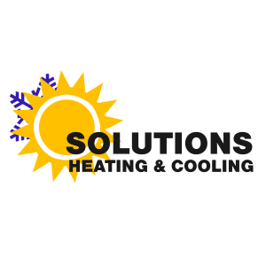 New York, Air Conditioning, Solutions Heating & Cooling